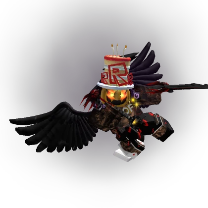EscanorBr's avatar