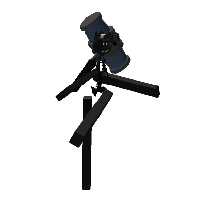 Sooperman0001's avatar