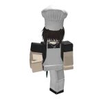 fulfillmyduty's avatar