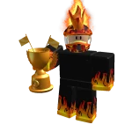 arter1016's avatar