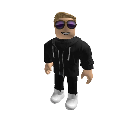 jandresramos's avatar