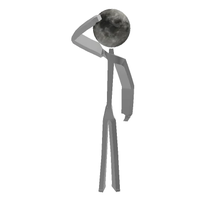 Dinner's avatar