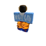 b_lue's avatar
