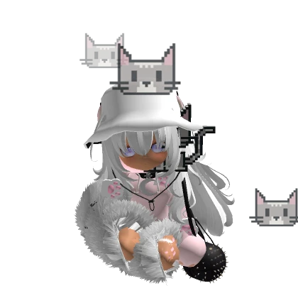 MiniMemories's avatar