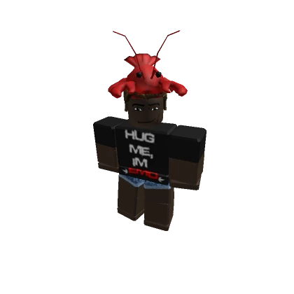 TheEpicMidpaw's avatar