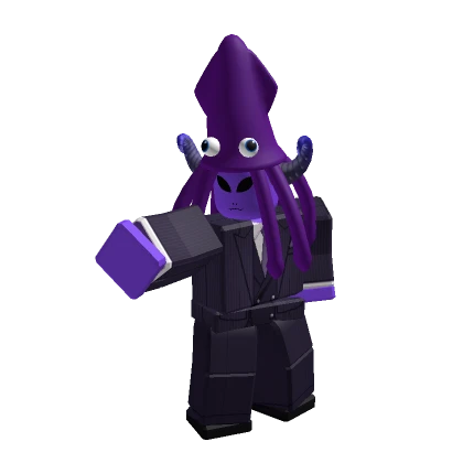 crazyjorjito's avatar