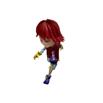 Full avatar of roblox_user_265717160