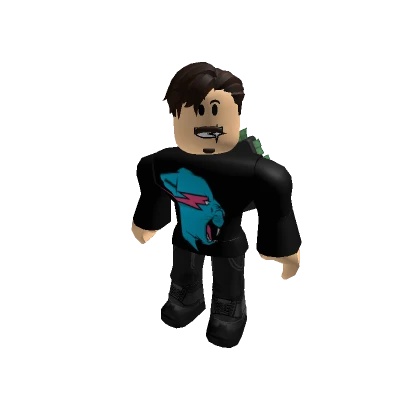 facheromann1's avatar