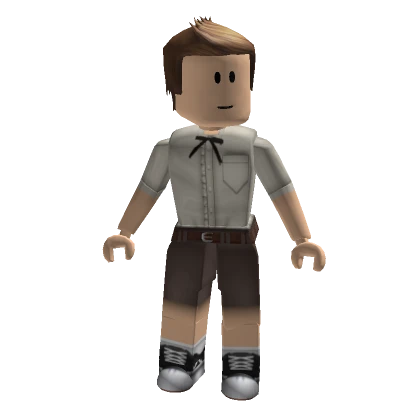 jazzyle123's avatar