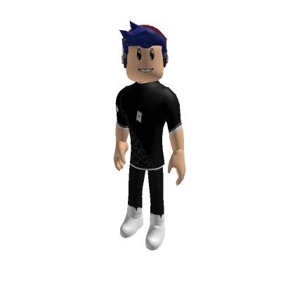 Full avatar of ii_Xavier35