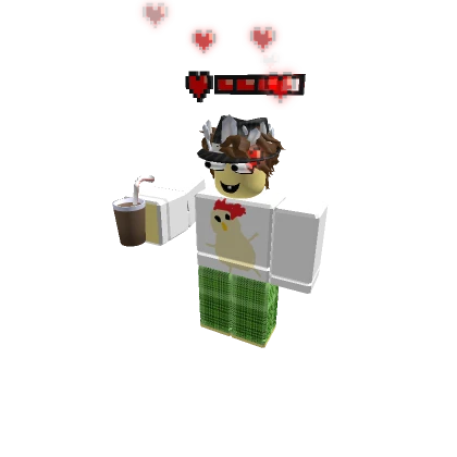 peabrainfan's avatar