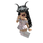 cutehamster_1's avatar