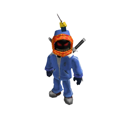 Dark_ShiniGami's avatar