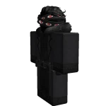 SimplyXile's avatar