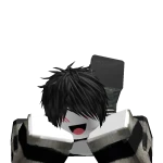 vdelusionall's avatar