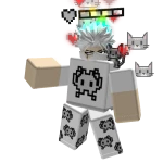 ryuugamine29's avatar