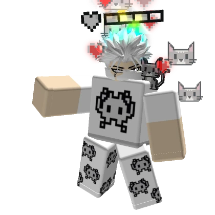 ryuugamine29's avatar