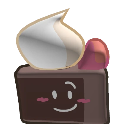 lilsparrow4's avatar