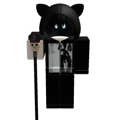 isaacylofe's avatar