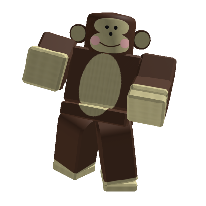Full avatar of roblox_user_2514231828