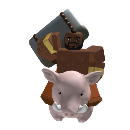 kingersuperx's avatar