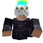 airwastakenn's avatar