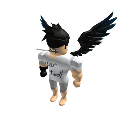 llSupreme_Memell's avatar