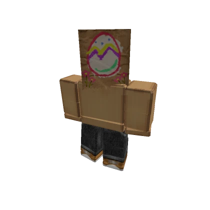 thiagov13's avatar