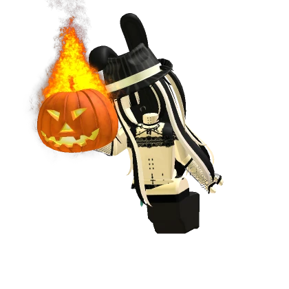 bitingyourheart's avatar