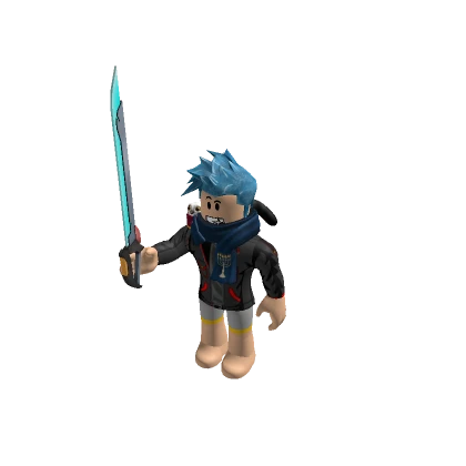 jarmstrong065634's avatar