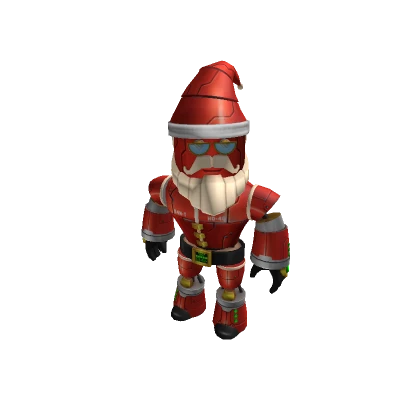 ONEBADMAMAJAMA10's avatar