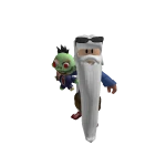 In_herited's avatar