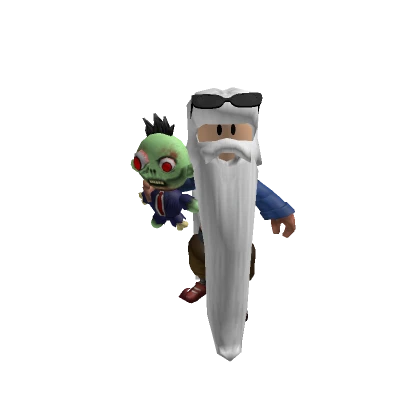 In_herited's avatar