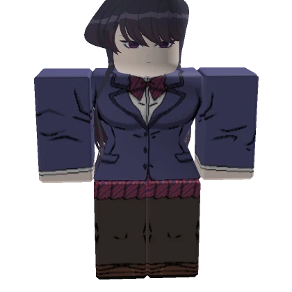 XxFer_GamerXx's avatar