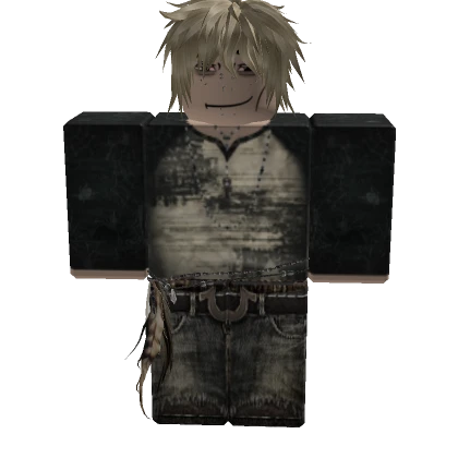 shadowjacker43's avatar