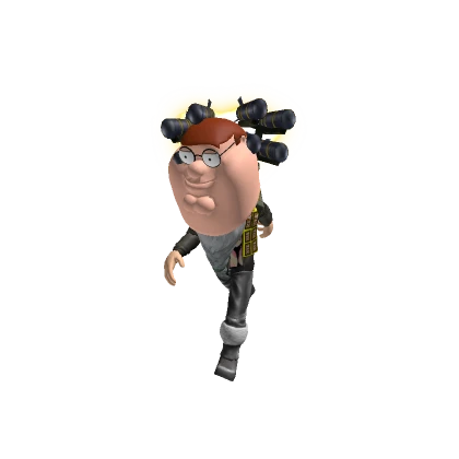 darklink1221's avatar