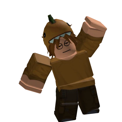 octoberjohnny's avatar