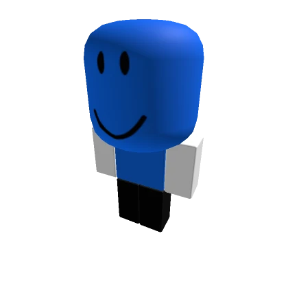 Ok_vibesx's avatar