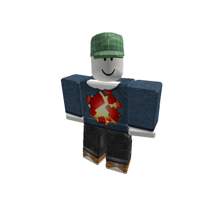 kateygirl324's avatar