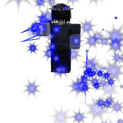 wwwwwwwwwwwow's avatar