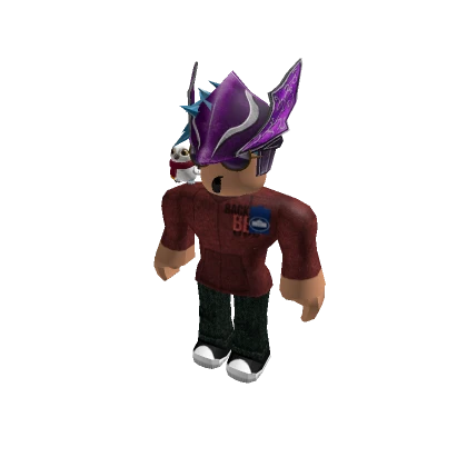 YourInspiringSalad's avatar