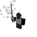 BlazeBlitzy's avatar