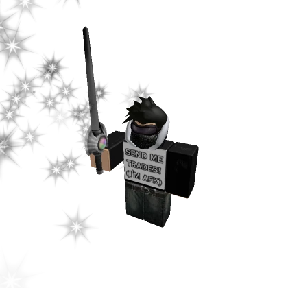 BlazeBlitzy's avatar