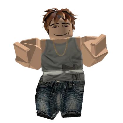 xMurtle's avatar