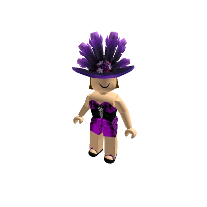 kaydrama101's avatar