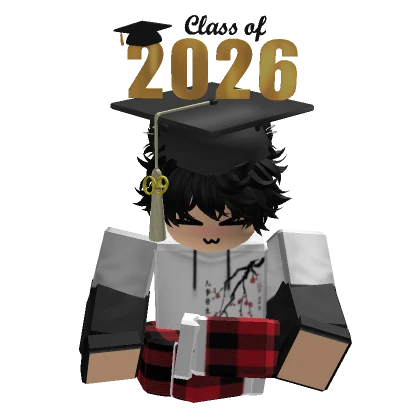 LuhLuaProgrammer's avatar
