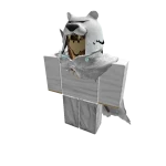 FryLord67's avatar