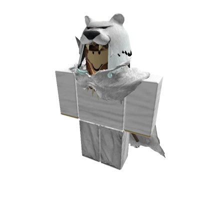 FryLord67's avatar
