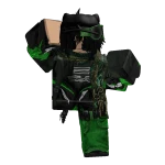 eianlee2010's avatar