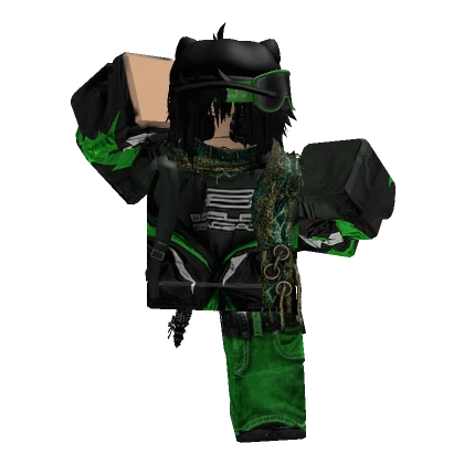 neverlastingsorows's avatar